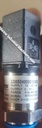 Gems Sensors & Controls 3200 Series Heavy Duty Pressure Transducer