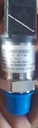 Gems Sensors & Controls 3200 Series Heavy Duty Pressure Transducer