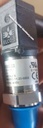 Gems Sensors & Controls 3200 Series Heavy Duty Pressure Transducer