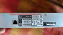 Cisco SG350-10P 10-Port Gigabit PoE Managed Switch