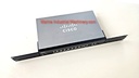 Cisco SG350-10P 10-Port Gigabit PoE Managed Switch