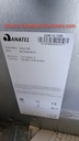 Cisco Catalyst 2960S-48LPS-L Series PoE+ 48 Ports Rack-Mountable Switch Managed