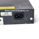 Cisco Catalyst 2960S-48LPS-L Series PoE+ 48 Ports Rack-Mountable Switch Managed