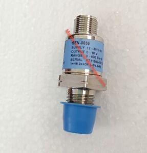 Bauer Compressor SEN-0035 Pressure Sensor