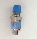Bauer Compressor SEN-0035 Pressure Sensor