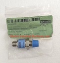 Bauer Compressor SEN-0035 Pressure Sensor