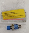 Bauer Compressor SEN-0035 Pressure Sensor