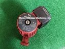 Grundfos UPS 32-80 F-F Hot Water Recirculating Pump
