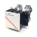 Schneider-Telemecanique Tesys LC1F400 Contactor