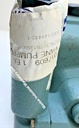 Bosch Rexroth 0-513-500-101 Vane Hydraulic Pump