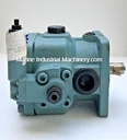 Bosch Rexroth 0-513-500-101 Vane Hydraulic Pump