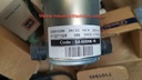 Carrier EGBA1E066 54-60006-16 Fan Motor