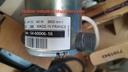 Carrier EGBA1E066 54-60006-16 Fan Motor