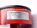 Bernstein MAA-713 LSS 0699 Level Switch