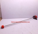 Bernstein MAA-713 LSS 0699 Level Switch