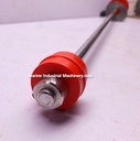 Bernstein MAA-713 LSS 0699 Level Switch