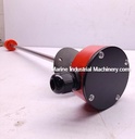 Bernstein MAA-713 LSS 0699 Level Switch