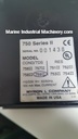 Myron L 750 2 COND-TDS Meter