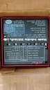 Fireye MicroM MEP230 C-4000 MC-5000 Flame Safeguard Controller