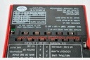 Fireye MicroM MEP230 C-4000 MC-5000 Flame Safeguard Controller