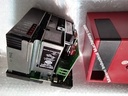 Fireye MicroM MEP230 C-4000 MC-5000 Flame Safeguard Controller