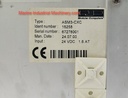 PEP ASM3-CXC Modular Computer