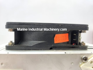 PEP ASM3-CXC Modular Computer