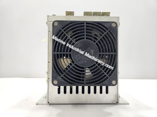PEP ASM3-CXC Modular Computer