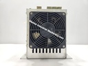 PEP ASM3-CXC Modular Computer