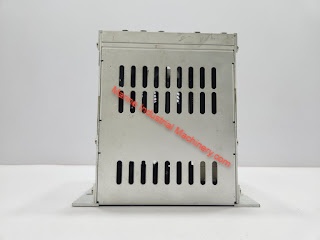 PEP ASM3-CXC Modular Computer