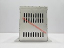 PEP ASM3-CXC Modular Computer