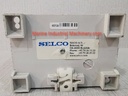 Selco T2500 Overcurrent & Short Circuit Relay