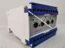 Selco T2500 Overcurrent & Short Circuit Relay