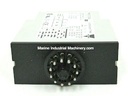 Carlo Gavazzi PMC01D024 Multi Function Timer