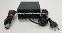 Mascot 6823 Power Supply