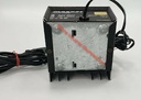 Mascot 6823 Power Supply
