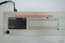 Mitsubishi FX3U-128MR-ES-A Programmable Controller