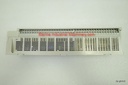 Mitsubishi FX3U-128MR-ES-A Programmable Controller
