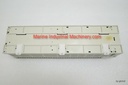 Mitsubishi FX3U-128MR-ES-A Programmable Controller