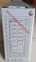 Yamatake TDCS3000 KAM KAP Temperature Controller
