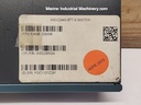 Cisco Catalyst 2940 Series WS-C2940-8TT-S 8 Port Network Ethernet Switch
