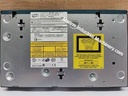 Cisco Catalyst 2940 Series WS-C2940-8TT-S 8 Port Network Ethernet Switch