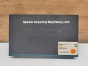 Cisco Catalyst 2940 Series WS-C2940-8TT-S 8 Port Network Ethernet Switch