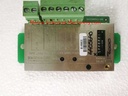 RCF AM 5060 Working Vintage Amplifier