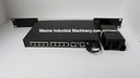 Digi CM8 Console Server With Power Supply