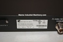 ADC UNS-1 MH-2 InterReach Unison Main Hub