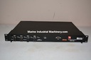 ADC UNS-1 MH-2 InterReach Unison Main Hub