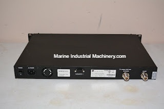 ADC UNS-1 MH-2 InterReach Unison Main Hub