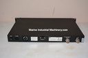 ADC UNS-1 MH-2 InterReach Unison Main Hub