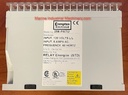 Crompton-Tyco Electronics 256-PATU-LSBX-PQ-C6-EA Relay